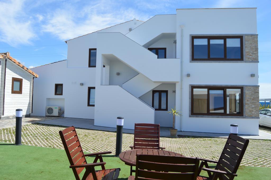 El Caseron De Conil & Spa Conil De La Frontera Exteriör bild