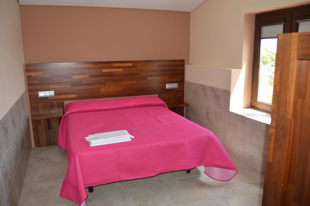El Caseron De Conil & Spa Conil De La Frontera Exteriör bild