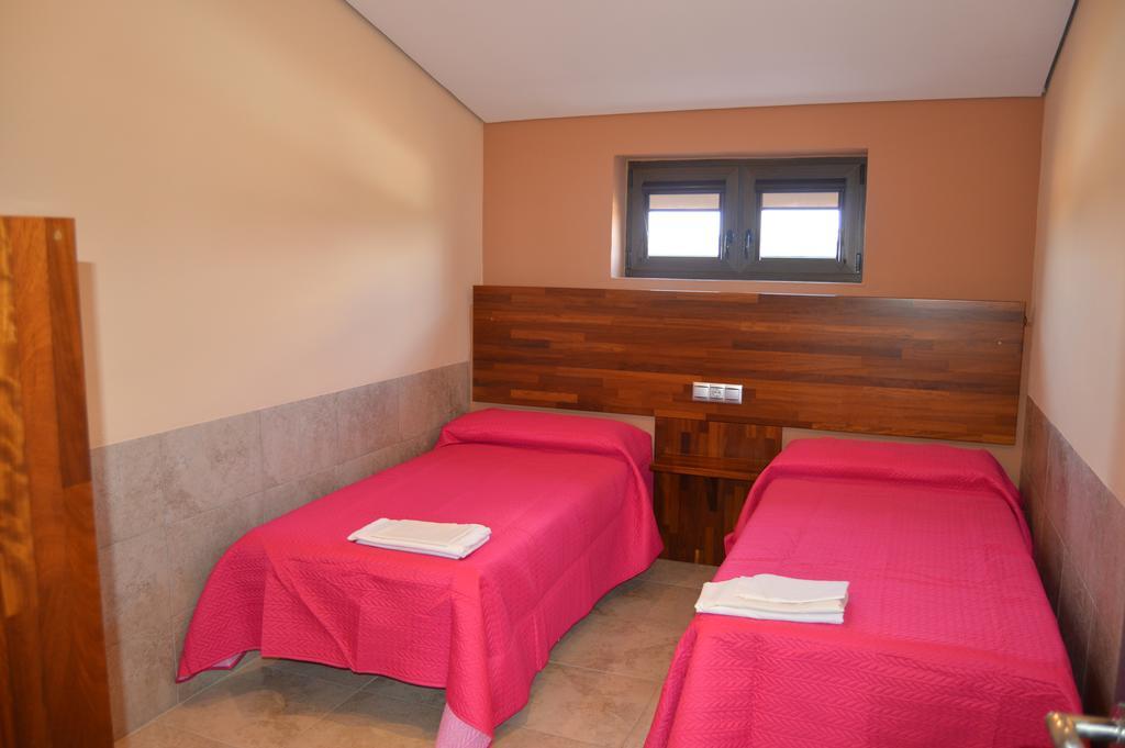 El Caseron De Conil & Spa Conil De La Frontera Exteriör bild